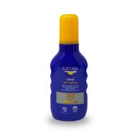 Spf30 Clear Spray 200ml Lacura